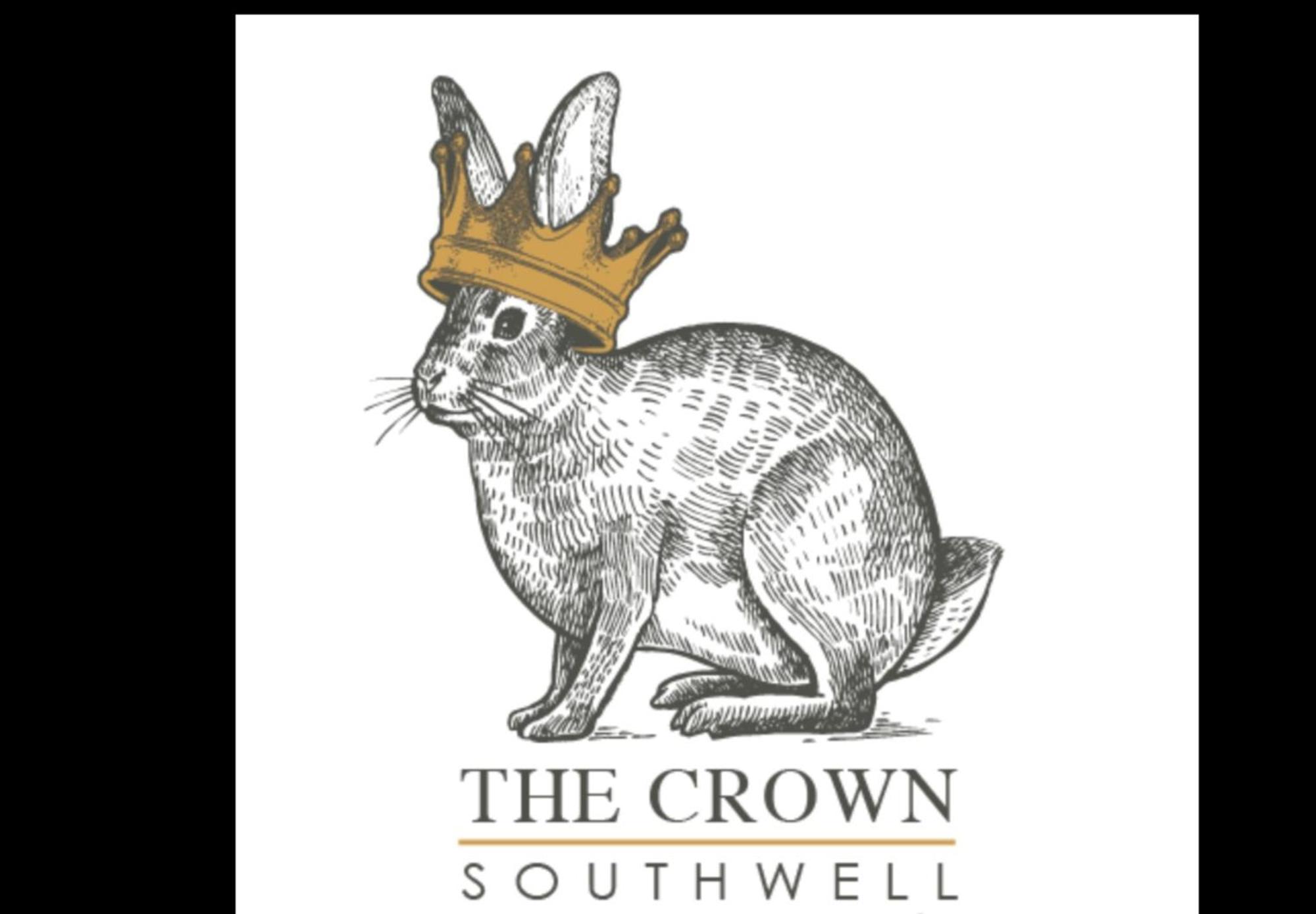 מלון סאות'וול The Crown מראה חיצוני תמונה